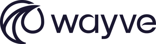 Wayve