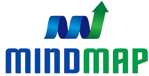 Mindmap Digital Private Limited
