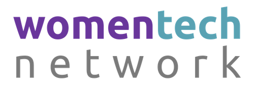 WomenTech Netwok