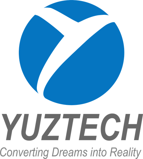 Yuztech