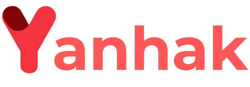 Yanhak