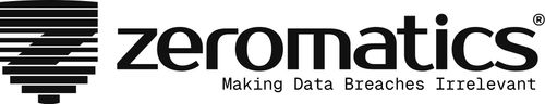 Zeromatics