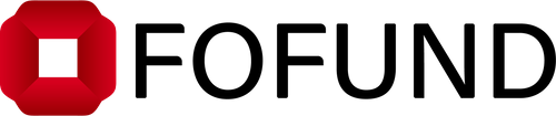 Fofund