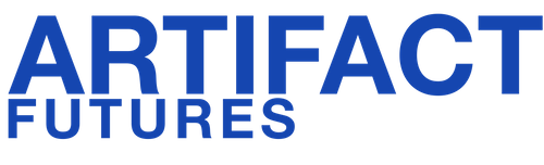 ARTIFACT Futures