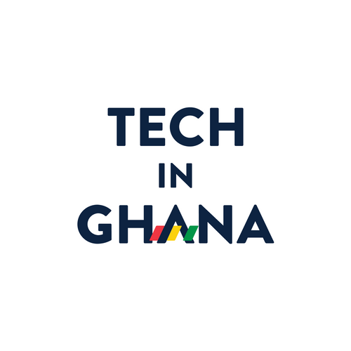 Tech in Ghana
