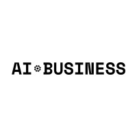 AI Enterprise