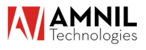 Amnil Technologies