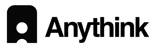 Anythink