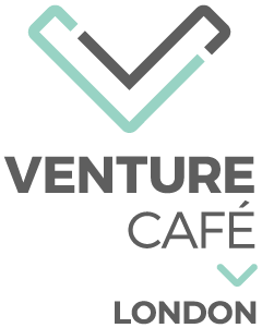 Venture café London
