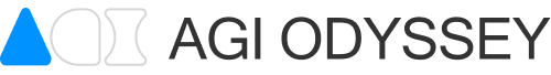 AGI Odyssey