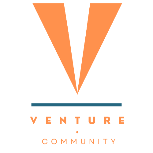 Venture Community