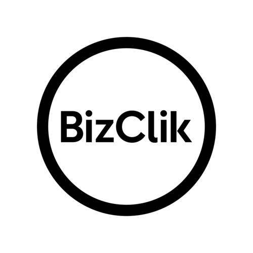 BizClik 