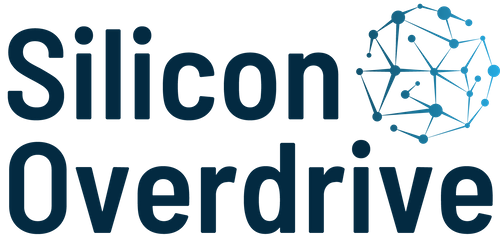 Silicon Overdrive