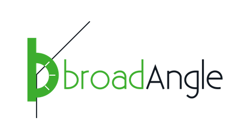 broadAngle
