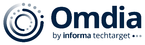 Omdia
