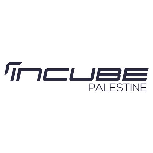 Incube