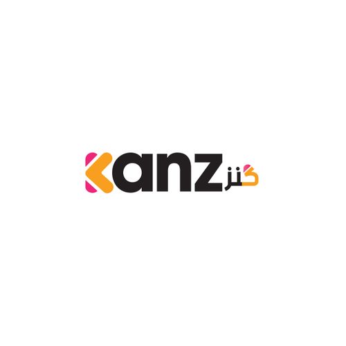 Kanz