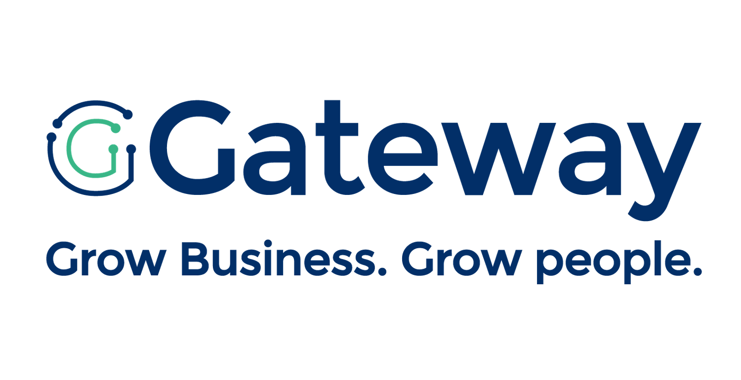 GGateway
