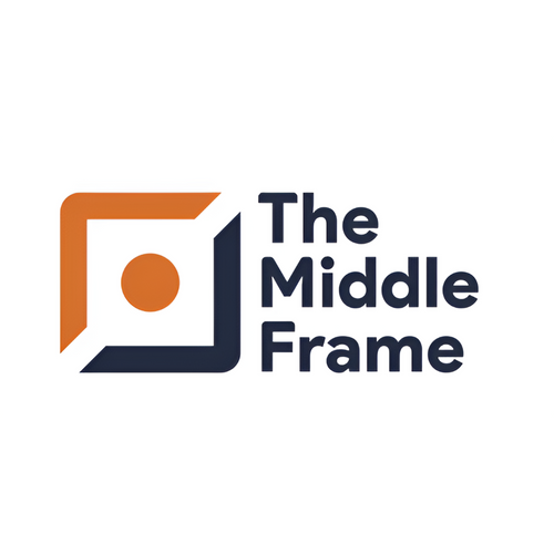 The Middle Frame