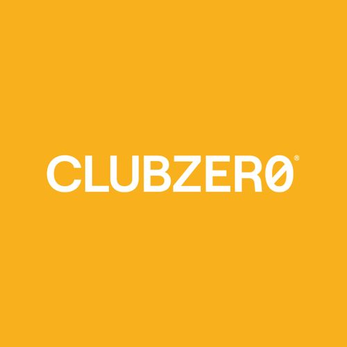 CLUBZER'