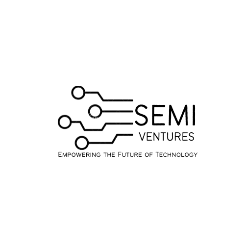 Semi Ventures and GTA Semiconductor Working Group