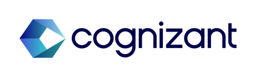 Cognizant