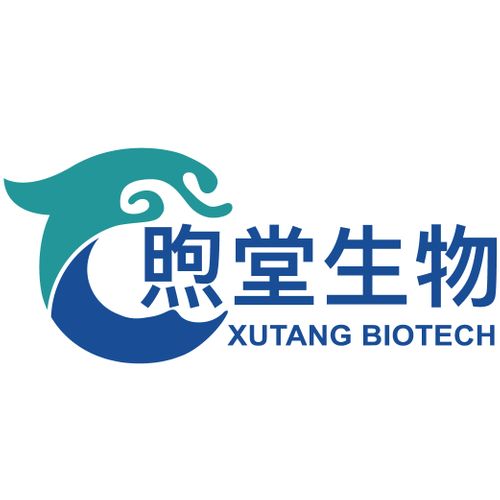 Beijing Xutang Biotech (BXB）
