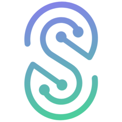 Scrapin.io
