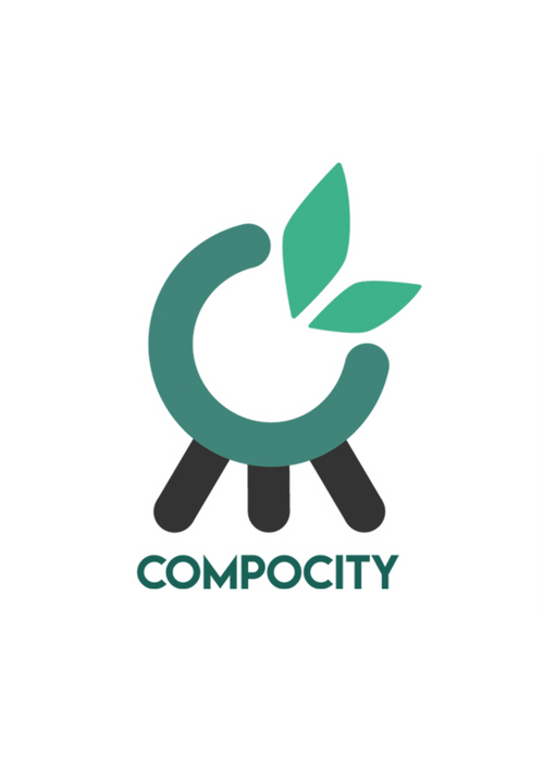 Compocity