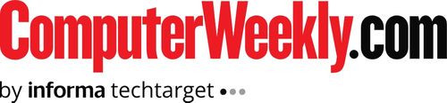 Computer Weekly