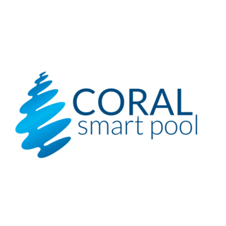 Coral Smart Pool