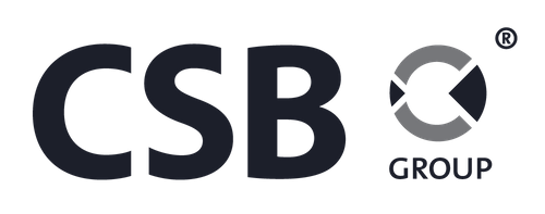CSB Group 