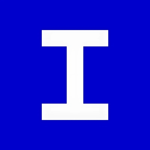 Imperial College London