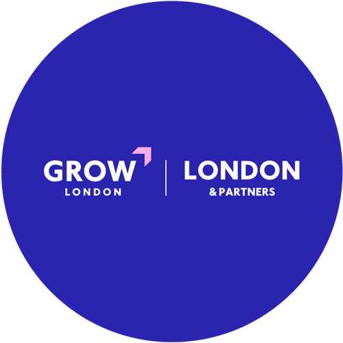 London & Partners