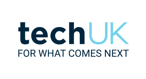 tech UK
