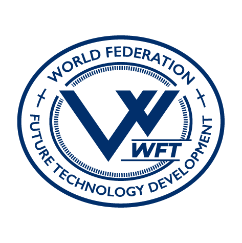 Chuangheyuan (Beijing) Environmental Protection Technology Co., LTD