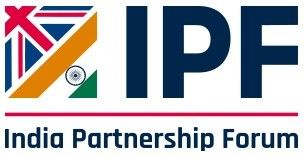 India Partnership Forum
