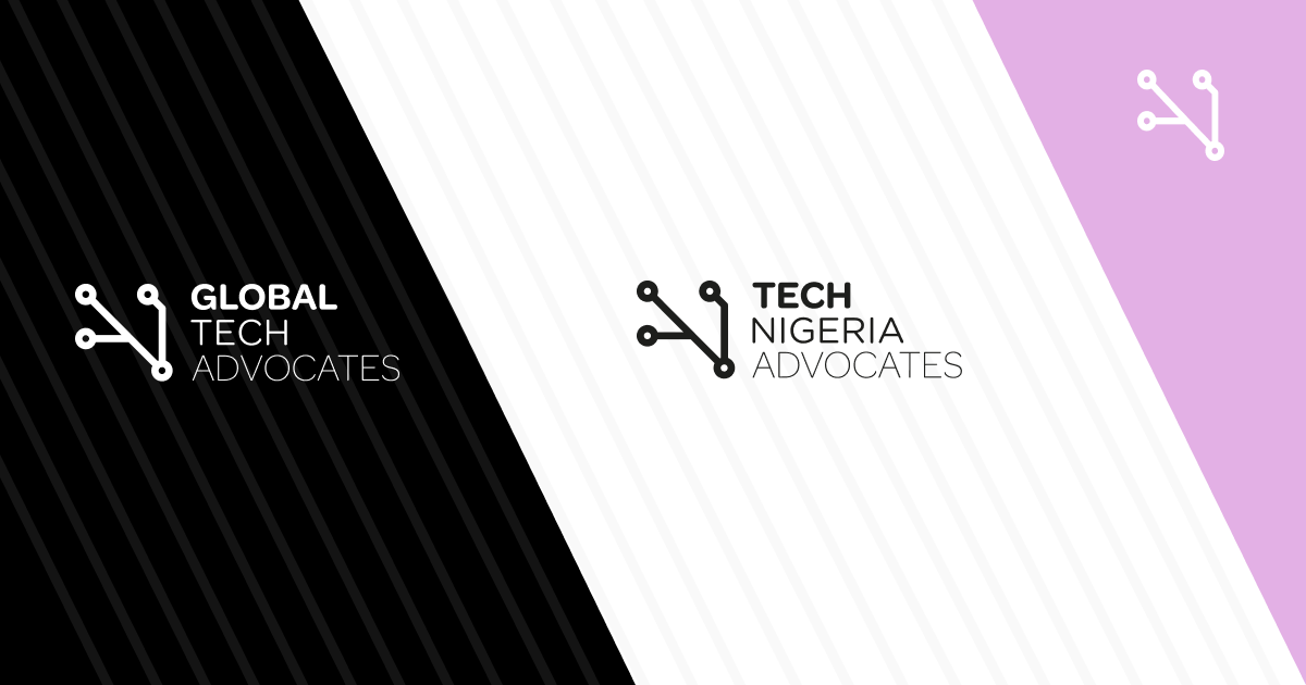 Tech Nigeria Advocates