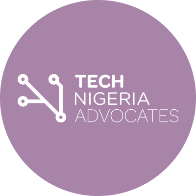 Tech Nigeria Advocates