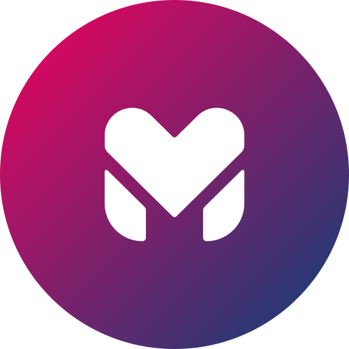 META LOOP DESIGN LTD