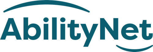 AbilityNet