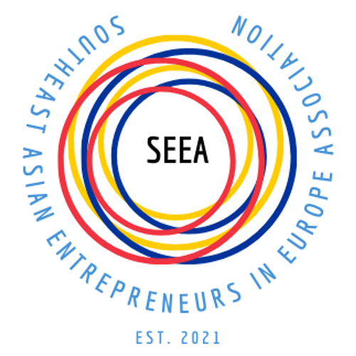 Southeast Asian Entrepreneurs in Europe Association