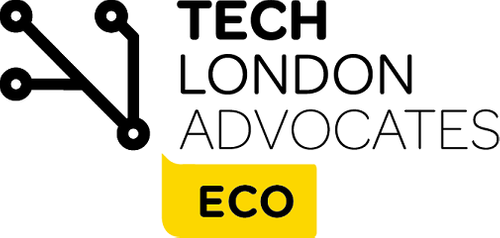 TLA Eco
