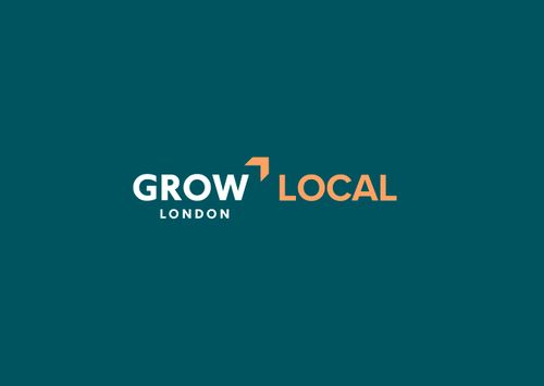 Grow London Local
