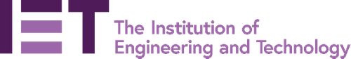The Institution of Engineering and Technology