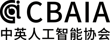 China Britain Artificial intelligence  Association