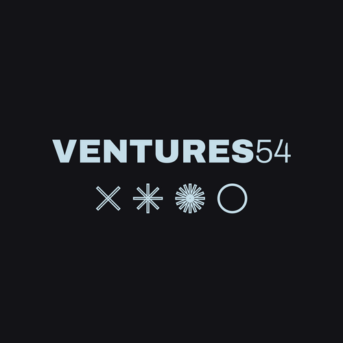 Ventures 54