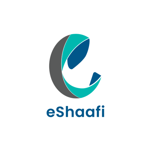 eShaafi