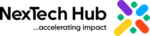 NextTech Hub 