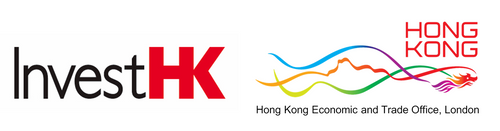 InvestHK